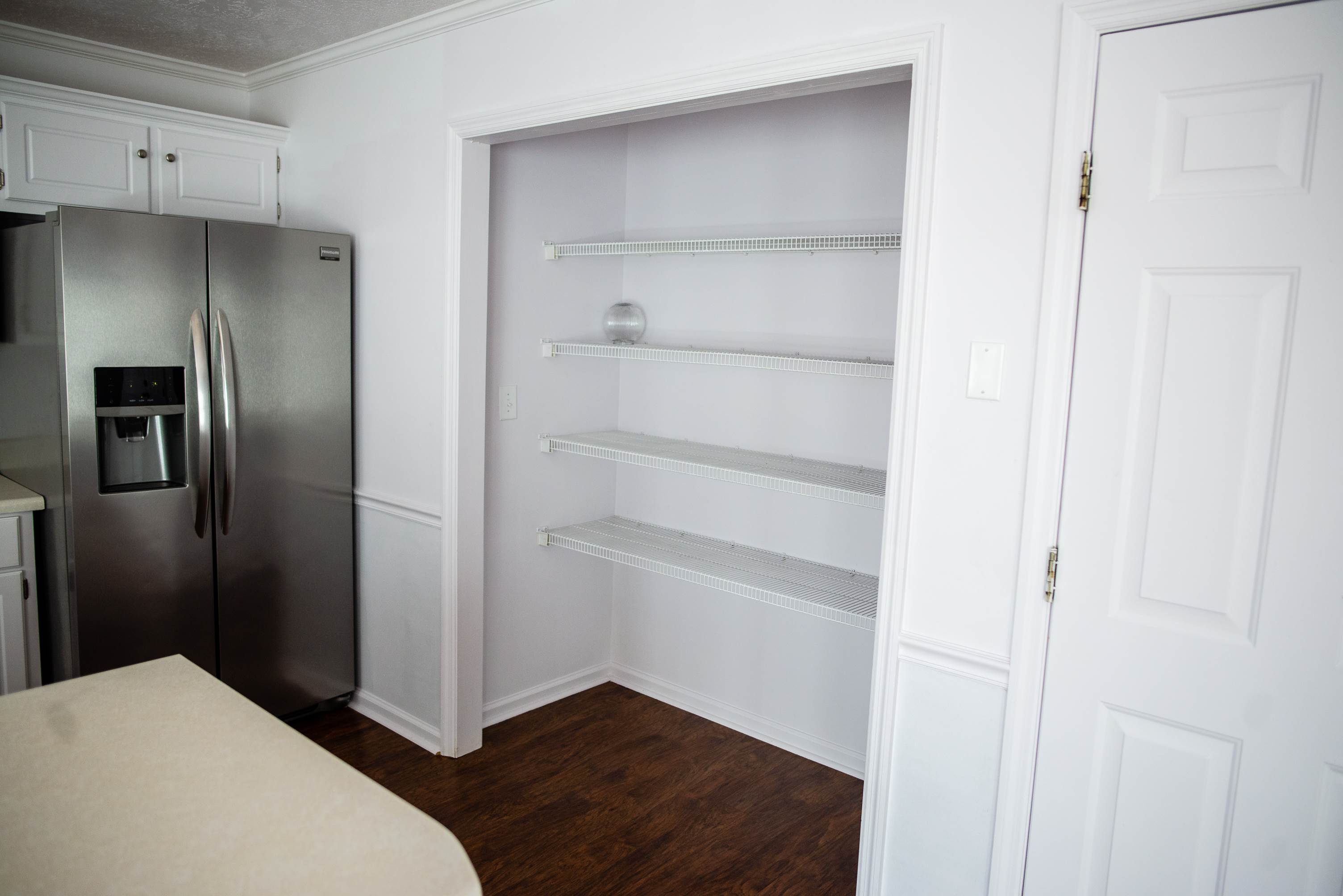 1904 Lobelia Lane, Augusta, GA 30906