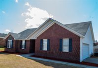 1904 Lobelia Lane, Augusta, GA 30906