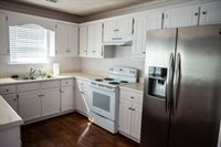 1904 Lobelia Lane, Augusta, GA 30906