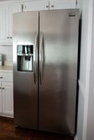 1904 Lobelia Lane, Augusta, GA 30906