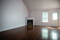 1904 Lobelia Lane, Augusta, GA 30906