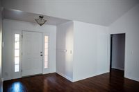 1904 Lobelia Lane, Augusta, GA 30906