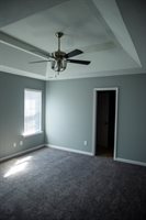 1904 Lobelia Lane, Augusta, GA 30906