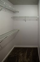 1904 Lobelia Lane, Augusta, GA 30906