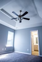 1904 Lobelia Lane, Augusta, GA 30906