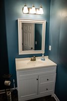 1904 Lobelia Lane, Augusta, GA 30906