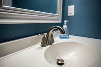 1904 Lobelia Lane, Augusta, GA 30906