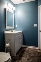 1904 Lobelia Lane, Augusta, GA 30906