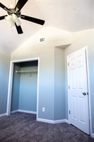 1904 Lobelia Lane, Augusta, GA 30906