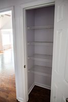 1904 Lobelia Lane, Augusta, GA 30906