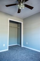 1904 Lobelia Lane, Augusta, GA 30906