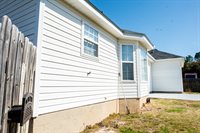 1904 Lobelia Lane, Augusta, GA 30906