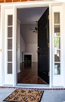 1904 Lobelia Lane, Augusta, GA 30906