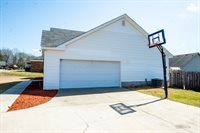 1904 Lobelia Lane, Augusta, GA 30906