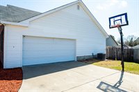 1904 Lobelia Lane, Augusta, GA 30906