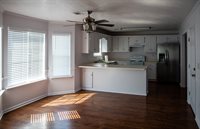 1904 Lobelia Lane, Augusta, GA 30906