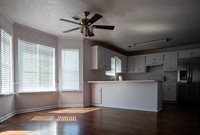 1904 Lobelia Lane, Augusta, GA 30906