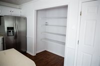 1904 Lobelia Lane, Augusta, GA 30906