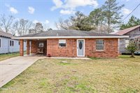 1056 Main Highway, Arnaudville, LA 70512