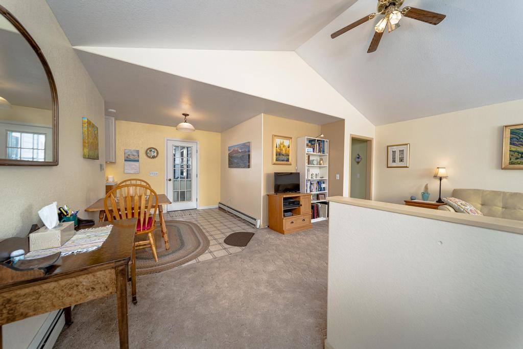 152 Poplar Way, Hotchkiss, CO 81419