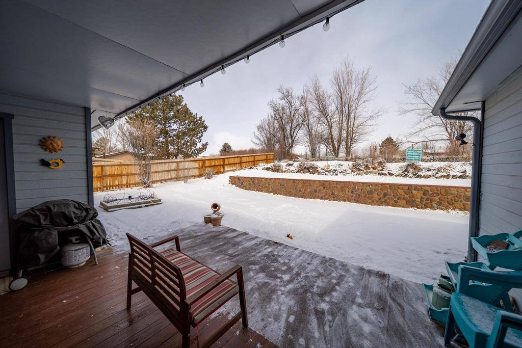 152 Poplar Way, Hotchkiss, CO 81419