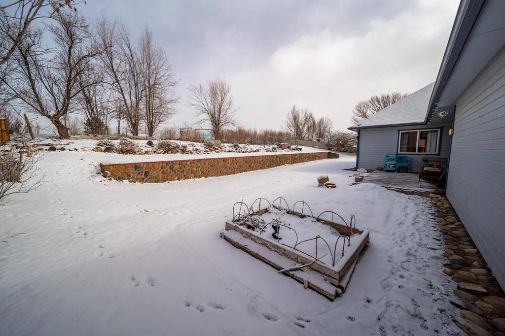 152 Poplar Way, Hotchkiss, CO 81419