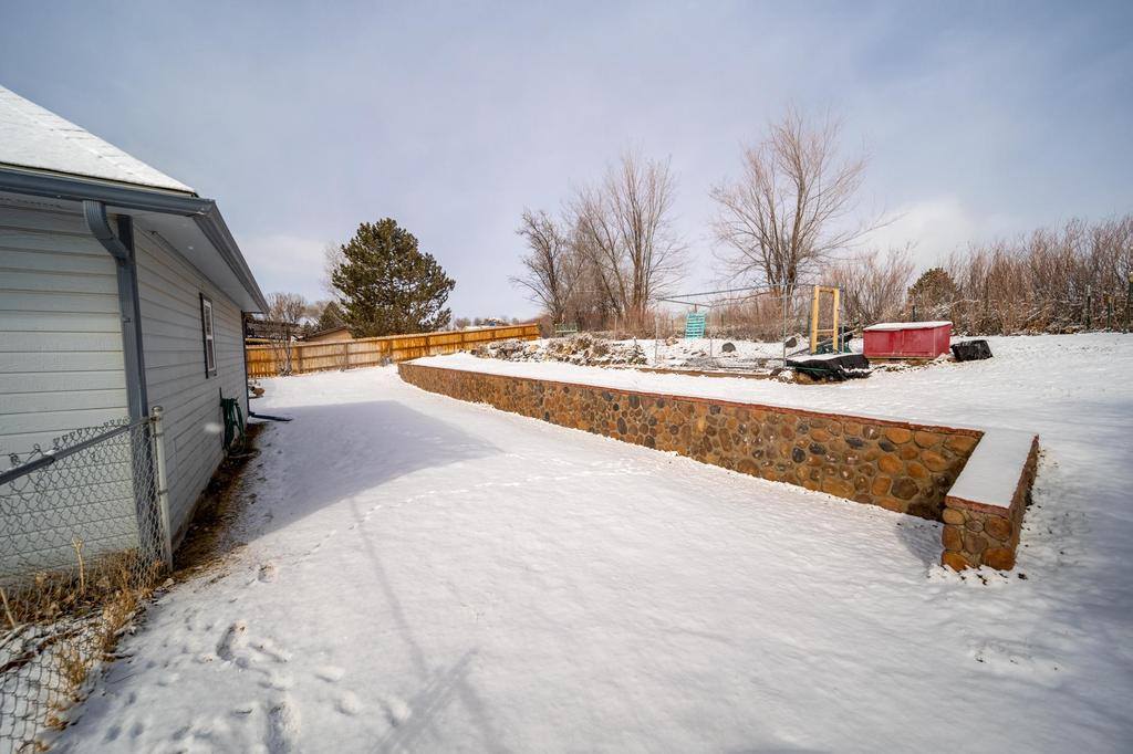 152 Poplar Way, Hotchkiss, CO 81419