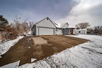 152 Poplar Way, Hotchkiss, CO 81419