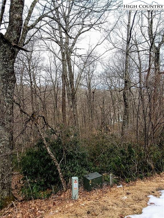 TBD Midvalley Road, Blowing Rock, NC 28605