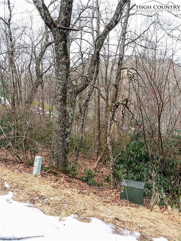 TBD Midvalley Road, Blowing Rock, NC 28605