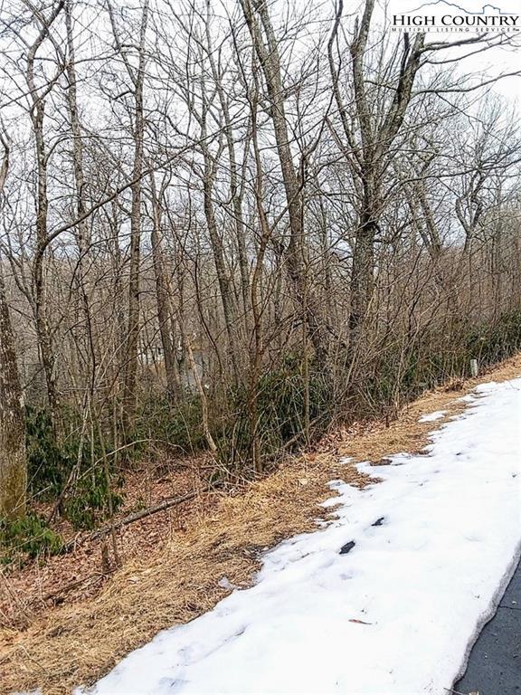 TBD Midvalley Road, Blowing Rock, NC 28605