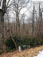 TBD Midvalley Road, Blowing Rock, NC 28605