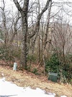 TBD Midvalley Road, Blowing Rock, NC 28605