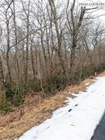 TBD Midvalley Road, Blowing Rock, NC 28605