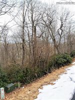 TBD Midvalley Road, Blowing Rock, NC 28605