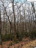 TBD Midvalley Road, Blowing Rock, NC 28605