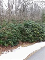 TBD Midvalley Road, Blowing Rock, NC 28605