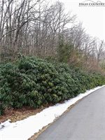 TBD Midvalley Road, Blowing Rock, NC 28605