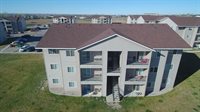 1624 20th Ave NW, Minot, ND 58703