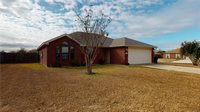 508 Ali Dr, Killeen, TX 76542