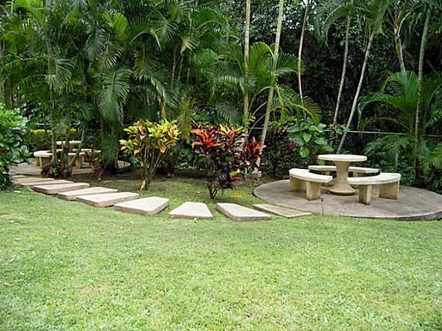 38 South Judd Street #12B, Honolulu, HI 96817