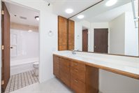 38 South Judd Street #12B, Honolulu, HI 96817