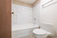 38 South Judd Street #12B, Honolulu, HI 96817