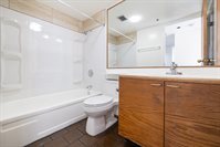 38 South Judd Street #12B, Honolulu, HI 96817