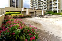 38 South Judd Street #12B, Honolulu, HI 96817