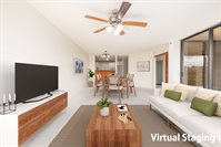 38 South Judd Street #12B, Honolulu, HI 96817