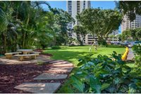 38 South Judd Street #12B, Honolulu, HI 96817