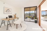38 South Judd Street #12B, Honolulu, HI 96817