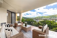 38 South Judd Street #12B, Honolulu, HI 96817