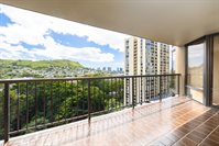 38 South Judd Street #12B, Honolulu, HI 96817